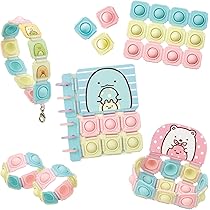 71og14Z+h2L._AC_UL210_SR210,